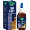 ESI Srl Esi Erbe Notte Gocce Analco