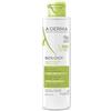 ADERMA (Pierre Fabre It.SpA) Aderma A-d Biology Acq Mi200ml