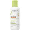 ADERMA (Pierre Fabre It.SpA) Exomega Control Crema Emolliente 400ml