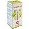 KOS Srl Bergamotto olio essenziale aroma naturale per prodotto alimentare 20 ml