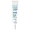 DUCRAY (Pierre Fabre It. SpA) Keracnyl stop brufoli 10 ml