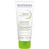 BIODERMA ITALIA Srl Sebium gel gommant 100 ml