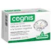 SPECCHIASOL Srl Cognis 30 compresse