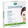 ESI Srl Esi biocollagenix hydrogel face mask 2 pezzi