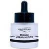 DIFA COOPER SpA Mixage tone control 15 ml