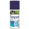 3M ITALIA Srl Ghiaccio istantaneo cold spray 150ml