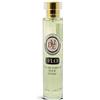 MAST INDUSTRIA ITALIANA Srl Profumo donna 19 100 ml