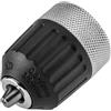 nextradeitalia 1 PZ MANDRINO SENZA CHIAVE mm 10 - attacco F.3/8 x 24 NextradeItalia Mod.FERX.JBMBKJNLM