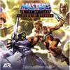 Archon Studio Masters Of The Universe - Fields Of Eternia - Tedesco