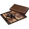 Philos Backgammon Anafi - Grande - Magnetica