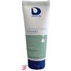 ALFASIGMA SPA DERMON IDRATANTE CORPO LEGGERO 250 ML