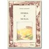 Edizioni Brancato Storia di Sicilia