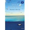 Mondadori Nessuno come noi