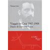 L'Asino d'Oro Viaggio in Cina 1907-1908. Diario di Giovanni Vacca
