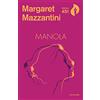 MONDADORI Manola
