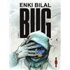 Editoriale Cosmo Bug (Vol. 2)