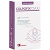 URIACH COLPOFIX OVULI 10PZ