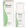 CON.FARM Srl BIONIT-U20 Crema Corpo 150ml