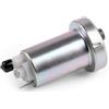 AER MOTO SPARE PARTS Pompa di Benzina Carburante per HONDA FORZA 250 (2005-2010)