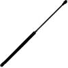 Njprmbq Pistoncini Baule Per Fiat Per Panda 169 2003-2012 2013 2014 2015 2016 Baule Portellone Boot Ammortizzatore Ammortizzatori A Gas Ammortizzatore Primavera 46827091(1 pz)