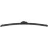 BOSCH Spazzola tergi 3397008936 Compatibile con: ALFA ROMEO 166, ALPINA B3, B3 Cabriolet, B3 Touring, B6, B8, B8 Cabriolet, B8 Coupe, B8 Touring, ASTON MARTIN CYGNET, AUDI 100 C4 Avant