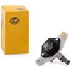 HELLA 5DR 004 241-121 Regolatore alternatore - 12V