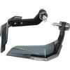 WFSOWXDM Protezioni Paramani Moto Per BM&W F800R F800 R 2019 2011 2012 Tutto L'anno Moto Paramani Scudo Protezione Della Mano Accessori Di Protezione