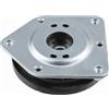 SACHS 802 559 Supporto Ammortizzatore A Molla per Mercedes-Benz Classe A (W169) 2004-2012 Dx, Sx, Assale anteriore e altri veicoli