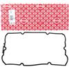 ELRING 433.640 Guarnizione Copritestata | Compatibile con: FIAT COUPE, CROMA, TIPO, LANCIA DEDRA, DEDRA SW, DELTA I, DELTA II, KAPPA, KAPPA Coupe, KAPPA SW, THEMA