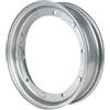 MotoCapuano CERCHIO RUOTA 3.00-10 ORIGINALE PIAGGIO PER PNEUMATICO VESPA 50 SPECIAL PK XL HP