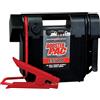 Clore Automotive Booster PAC ES5000 1500 Peak Amp 12V Jump Starter