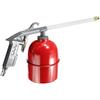 Generico Pistole a spruzzo ad aria compressa - Detergente per motori per auto | Spruzzatore per pulizia motore ad alta pressione | Spruzzatore vano motore con ugello | accesssori per la pulizia del motore