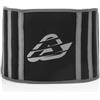 Acerbis FASCIA LOMBARE K-BELT NERO/GRIGIO S/M