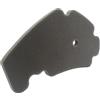 CG94 FILTRO ARIA COMPATIBILE 125 500 OEM 829258