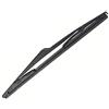 PLAURET Auto Tergicristallo Lama Posteriore Lunotto Parabrezza Per Hyundai Grand I10 Hatchback 310mm 2013 2014 2015 2016-2020 2021 2022 Tergicristallo Parti di ricambio