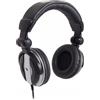 EIKON HFJ700 CUFFIA PER DJ