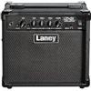 LANEY LX15 AMPLIFICATORE PER CHITARRA ELETTRICA 15W
