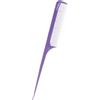 Lamoda Pintail Comb, 20 cm