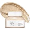 BEAUTY OF JOSEON Ground Rice and Honey Glow Mask (150 ml)