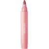 Catrice Cosmetics Catrice MY CORE ESSENTIALS Ultra Power Lip Stain, lunga durata, a prova di sbavature., intensiva (3ml)