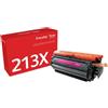 Xerox Everyday compatibile Xerox Everyday Toner Xerox Everyday 213X (006R05207) giallo - B03878