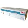 Oki Originale Toner Oki 44036028 nero - B02285