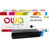 OWA compatibile OWA Toner OWA K15664OW nero - B03730