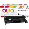 OWA compatibile OWA Toner OWA W1490A (K16504OW) nero - B03755