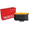 Xerox Everyday compatibile Xerox Everyday Toner Xerox Everyday 006R05200 nero - B03884