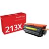 Xerox Everyday compatibile Xerox Everyday Toner Xerox Everyday 213X (006R05206) magenta - B03877