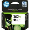 HP Originale Cartuccia HP 302XL/304XL (B7RT9AE) nero - B03698