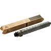 Ricoh Originale Toner Ricoh 821316 nero - B04125