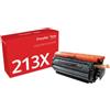 Xerox Everyday compatibile Xerox Everyday Toner Xerox Everyday 213X (006R05204) nero - B03879