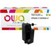 OWA compatibile OWA Toner OWA K15631OW nero - B04022